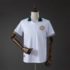 Everton FC St. Patrick's Day Shirt 2026/27