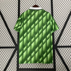 Camisa Retrô Real Betis Home 1993