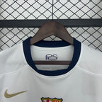 Camisa Edição Especial FC Barcelona 2025/26