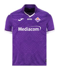 ACF Fiorentina Home Shirt 2026/27