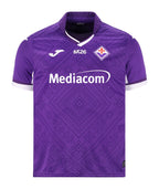 ACF Fiorentina Home Shirt 2026/27