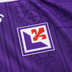 ACF Fiorentina Home Shirt 2026/27