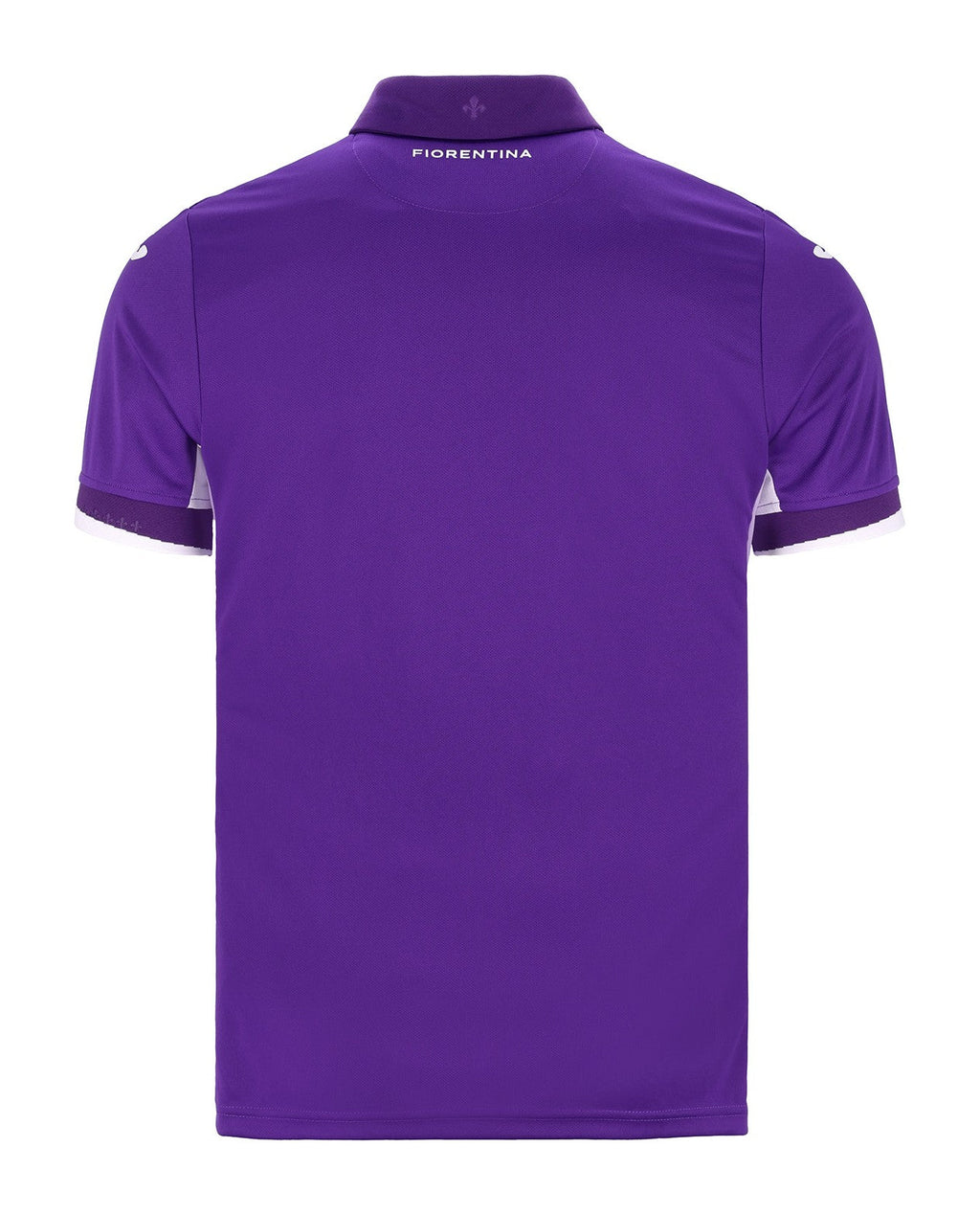 ACF Fiorentina Home Shirt 2026/27