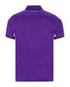 ACF Fiorentina Home Shirt 2026/27