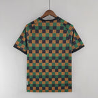 Venezia FC Retro-Trikot 2022