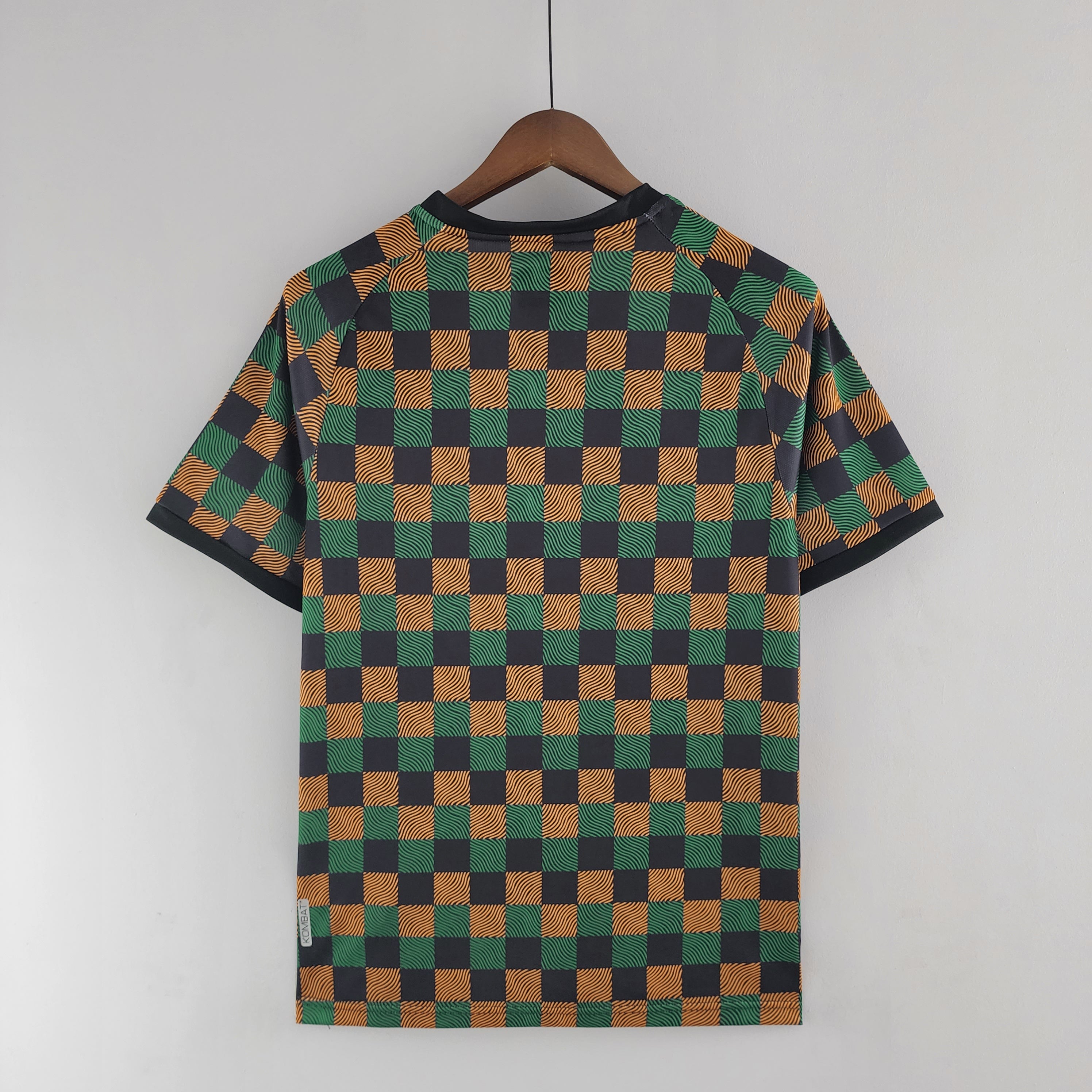 Venezia FC Retro-Trikot 2022