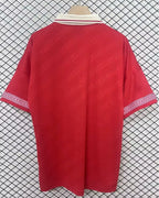 Sevilla FC Retro Shirt 1994