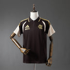 Flamengo Trainingsshirt 2026/27