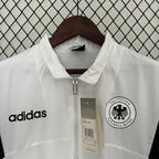 Germany Waterproof Jacket 2024/25