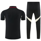Liverpool Polo-Set 2025/26