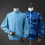 Everton FC Reversible waterproof Jacket 2025/26