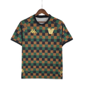 Venezia FC Retro-Trikot 2022