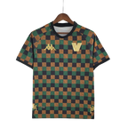 Venezia FC Retro-Trikot 2022