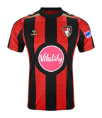 AFC Bournemouth Home Shirt 2026/27