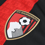 AFC Bournemouth Home Shirt 2026/27