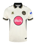AFC Bournemouth Away Shirt 2026/27