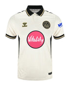 AFC Bournemouth Away Shirt 2026/27