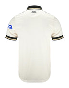 AFC Bournemouth Away Shirt 2026/27