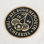 AFC Bournemouth Away Shirt 2026/27