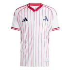 Arsenal US Pack Shirt 2025/26