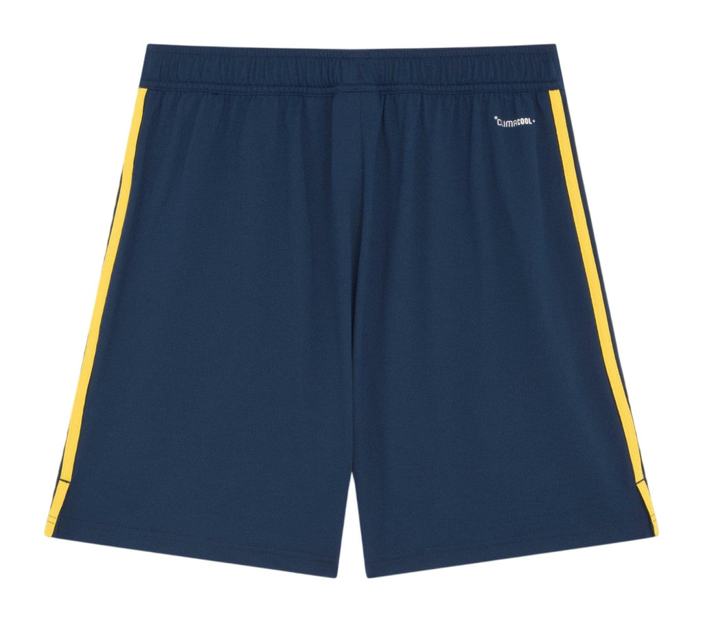 Arsenal Away Shorts 2026/27
