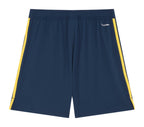 Arsenal Away Shorts 2026/27