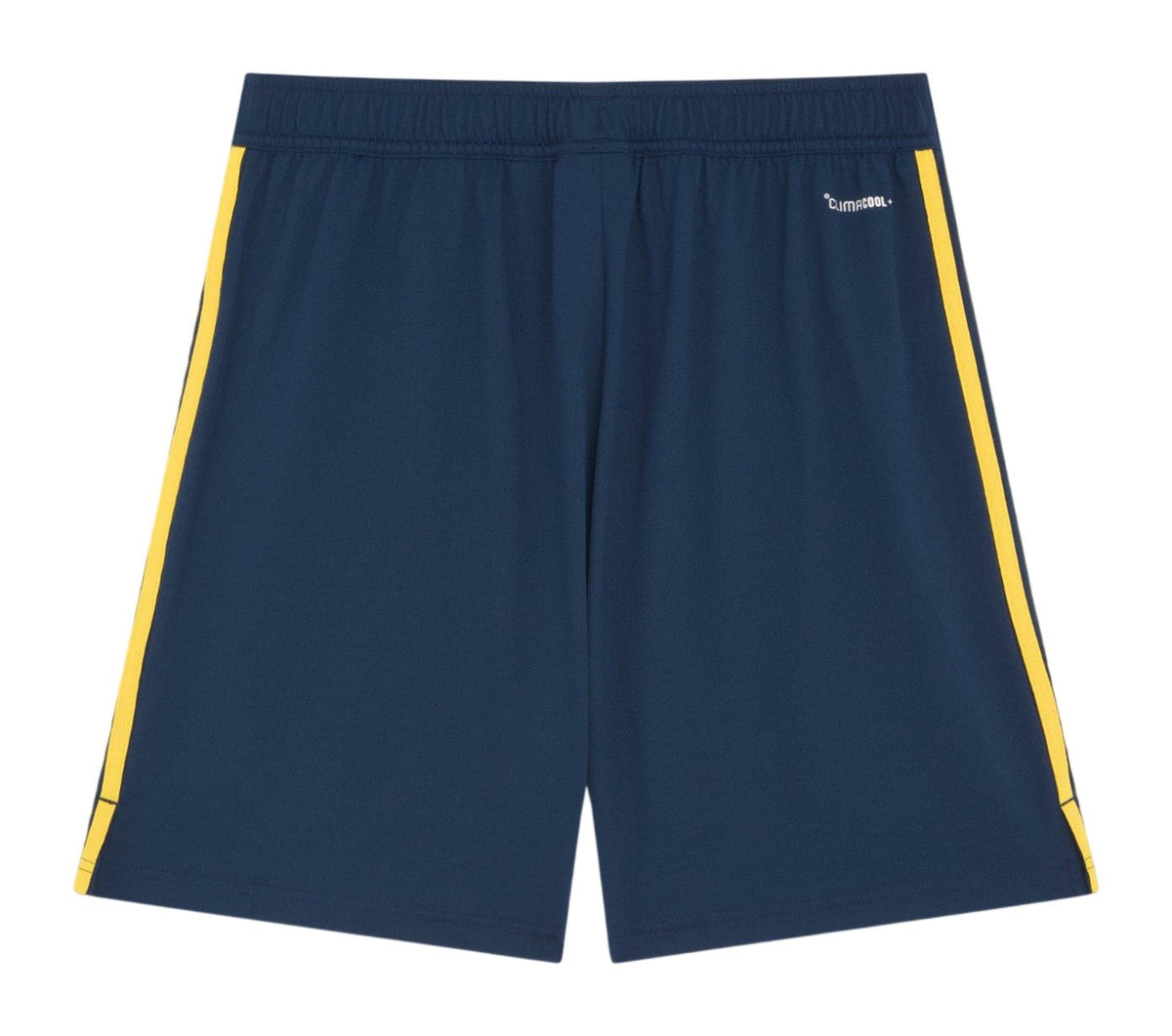 Arsenal Away Shorts 2026/27