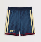 Arsenal Third Shorts 2026/27
