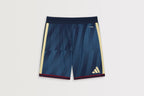 Arsenal Third Shorts 2026/27
