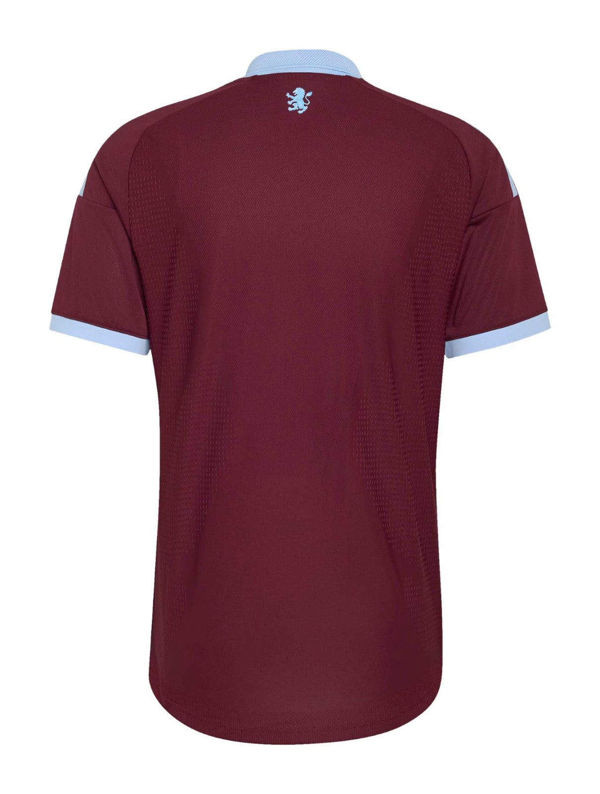 Aston Villa Home Shirt 2026/27