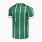 Aston Villa St. Patrick's Day Shirt 2026/27