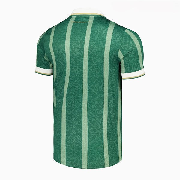 Aston Villa St. Patrick's Day Shirt 2026/27