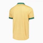 Leeds United  St. Patrick's Day Shirt 2026/27