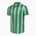 Sunderland St. Patrick's Day Shirt 2026/27