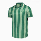 Sunderland St. Patrick's Day Shirt 2026/27