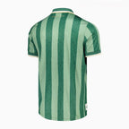 Sunderland St. Patrick's Day Shirt 2026/27