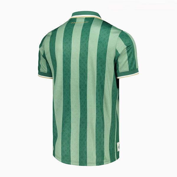 Sunderland St. Patrick's Day Shirt 2026/27
