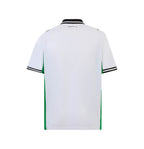 US Sassuolo Calcio Away Shirt 2025/26
