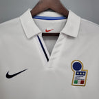 Italien Retro-Trikot 1998