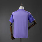 Universidad de Chile Training Shirt 2026/27