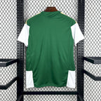 Italy Pre-match Shirt 2026/27