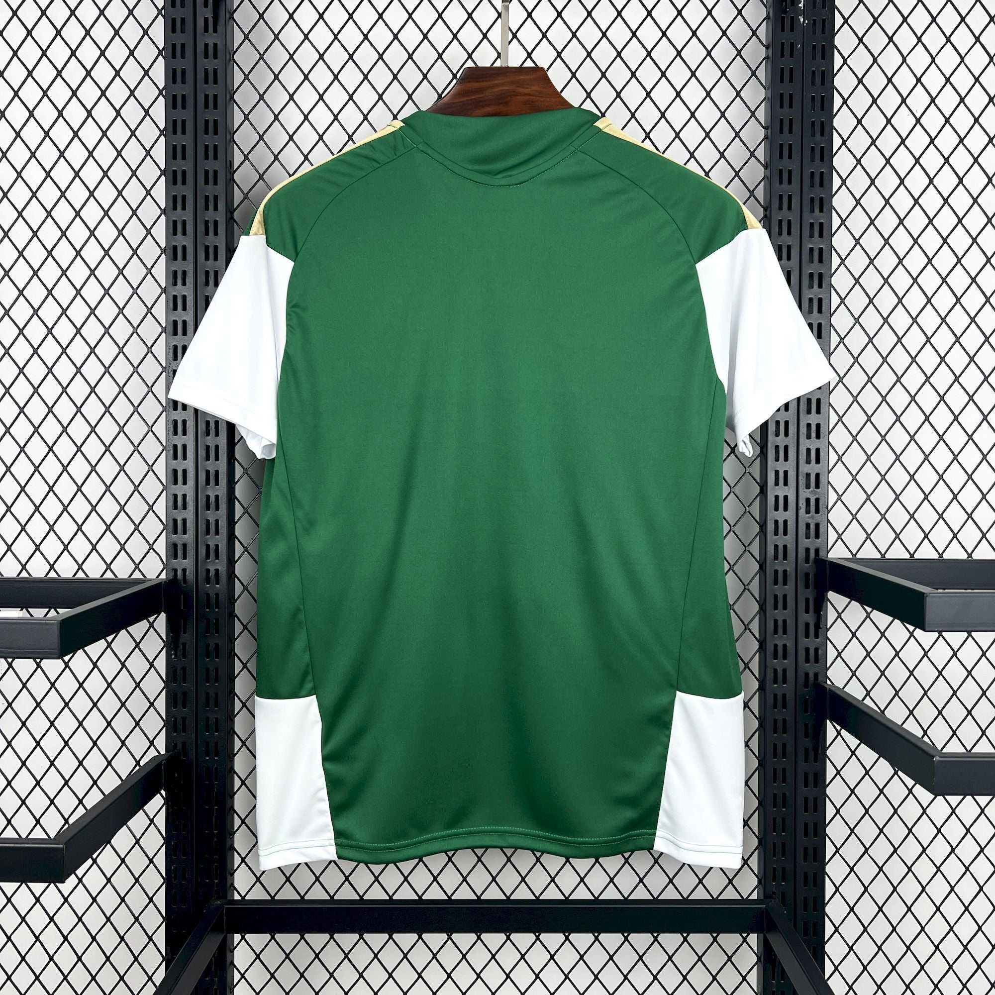 Italy Pre-match Shirt 2026/27