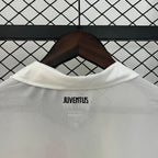 Camisa Retrô Juventus 2010