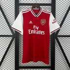 Camisa Retrô Arsenal 2019