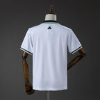 Everton FC St. Patrick's Day Shirt 2026/27