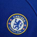 Chelsea FC Retro Shirt 2022