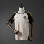 Flamengo Trainingsshirt 2026/27