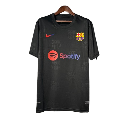 FC Barcelona Shirt 2025/26 - Special Edition
