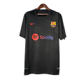 FC Barcelona Shirt 2025/26 - Special Edition