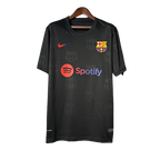 FC Barcelona Shirt 2025/26 - Special Edition